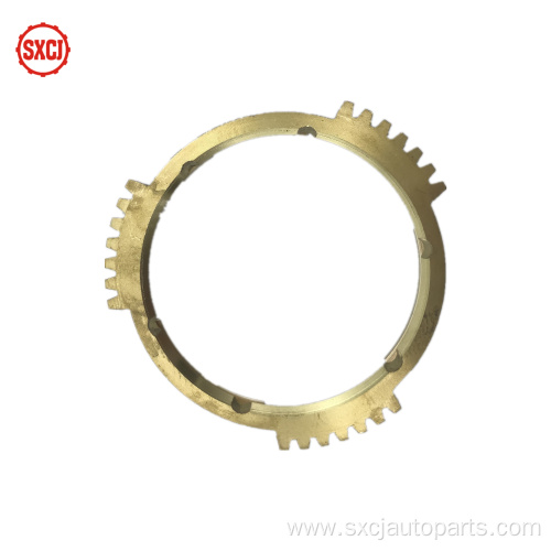 Synchronizer ring for FIAT DUCATO oem DC02531409 /K28043N/N28043